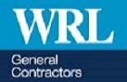 Logo WRL 140x90